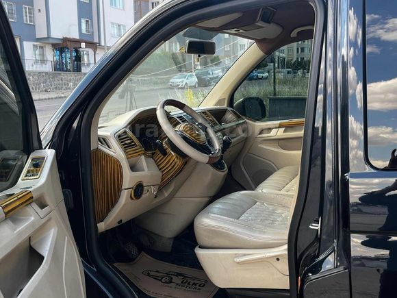 ÜLKÜ MOTORSTAN HATASIZ VİP ARAYANLARA!!