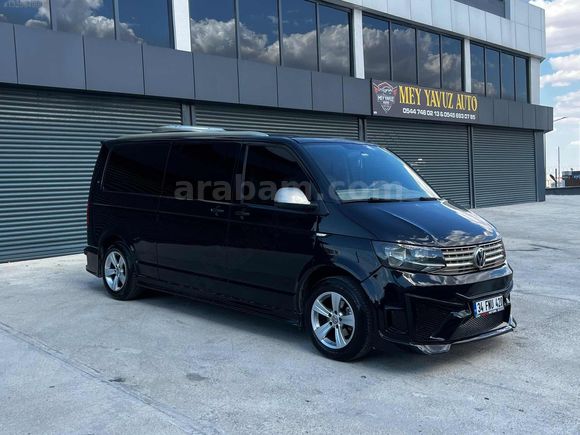 ÜLKÜ MOTORSTAN HATASIZ VİP ARAYANLARA!!