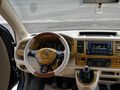 ÜLKÜ MOTORSTAN HATASIZ VİP ARAYANLARA!!