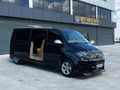 ÜLKÜ MOTORSTAN HATASIZ VİP ARAYANLARA!!