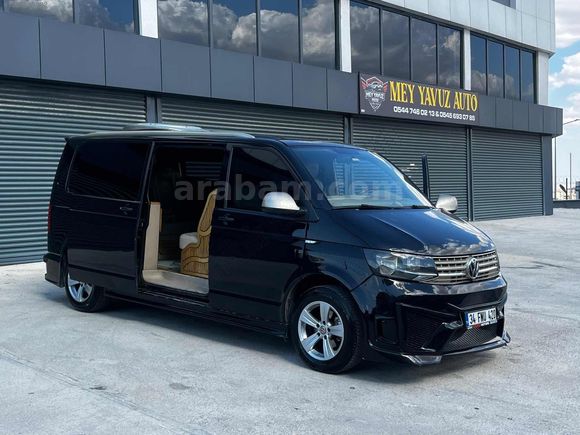 ÜLKÜ MOTORSTAN HATASIZ VİP ARAYANLARA!!