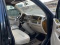ÜLKÜ MOTORSTAN HATASIZ VİP ARAYANLARA!!