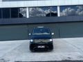 ÜLKÜ MOTORSTAN HATASIZ VİP ARAYANLARA!!