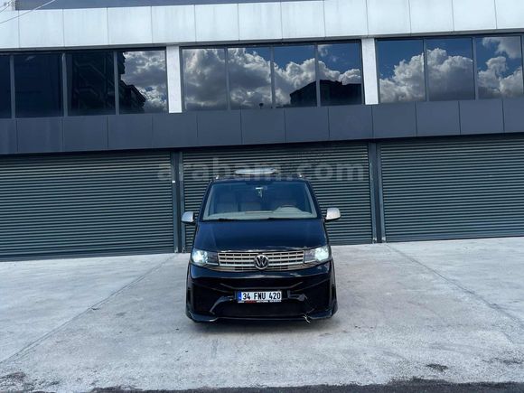 ÜLKÜ MOTORSTAN HATASIZ VİP ARAYANLARA!!