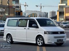GÖRKEM AUTO'DAN TRANSPORTER-VİP-İÇİTABA-2015-315.000KM-UZUN