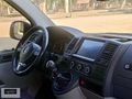 EFENDİOĞLU ndan 186 bin km de bakımlı