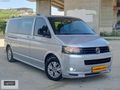EFENDİOĞLU ndan 186 bin km de bakımlı