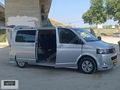 EFENDİOĞLU ndan 186 bin km de bakımlı