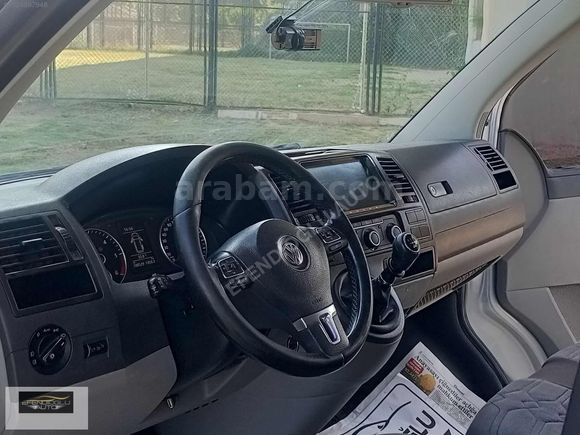 EFENDİOĞLU ndan 186 bin km de bakımlı