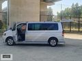 EFENDİOĞLU ndan 186 bin km de bakımlı