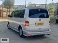 EFENDİOĞLU ndan 186 bin km de bakımlı
