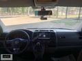 EFENDİOĞLU ndan 186 bin km de bakımlı