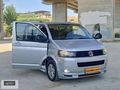 EFENDİOĞLU ndan 186 bin km de bakımlı