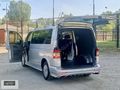 EFENDİOĞLU ndan 186 bin km de bakımlı