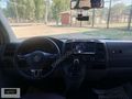 EFENDİOĞLU ndan 186 bin km de bakımlı