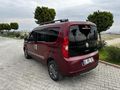 2010 1.6 MOTOR MULTİJET PREMİO DOBLO