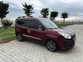 2010 1.6 MOTOR MULTİJET PREMİO DOBLO