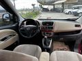 2010 1.6 MOTOR MULTİJET PREMİO DOBLO