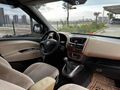 2010 1.6 MOTOR MULTİJET PREMİO DOBLO