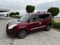 2010 1.6 MOTOR MULTİJET PREMİO DOBLO