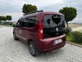2010 1.6 MOTOR MULTİJET PREMİO DOBLO