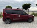 2010 1.6 MOTOR MULTİJET PREMİO DOBLO