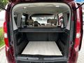 2010 1.6 MOTOR MULTİJET PREMİO DOBLO