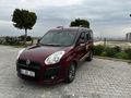 2010 1.6 MOTOR MULTİJET PREMİO DOBLO