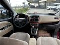 2010 1.6 MOTOR MULTİJET PREMİO DOBLO