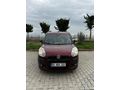 2010 1.6 MOTOR MULTİJET PREMİO DOBLO