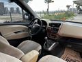 2010 1.6 MOTOR MULTİJET PREMİO DOBLO
