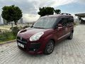 2010 1.6 MOTOR MULTİJET PREMİO DOBLO