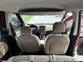2010 1.6 MOTOR MULTİJET PREMİO DOBLO
