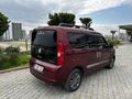 2010 1.6 MOTOR MULTİJET PREMİO DOBLO