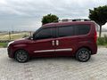 2010 1.6 MOTOR MULTİJET PREMİO DOBLO