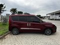 2010 1.6 MOTOR MULTİJET PREMİO DOBLO