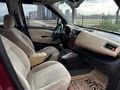 2010 1.6 MOTOR MULTİJET PREMİO DOBLO