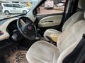 2010 1.6 MOTOR MULTİJET PREMİO DOBLO