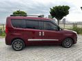 2010 1.6 MOTOR MULTİJET PREMİO DOBLO