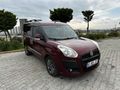 2010 1.6 MOTOR MULTİJET PREMİO DOBLO