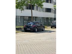  Evleneceğim için satılık Sahibinden Peugeot 308 1.6 HDi Premium 2008 Model 