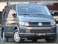 VOSTAŞ_2017'MODEL_MANUEL_140'BG_KISA_ŞASE_CAMLIVAN_BOYASIZ_170KM