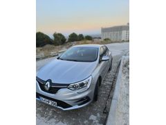ACİL SATILIK Tek fiyat