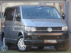 VOSTAŞ_2017'MODEL_MANUEL_140'BG_KISA_CAMLIVAN_4+1_BOYASIZ_132'KM