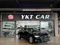 YKTCAR AUTOGROSS'DAN 2024 A6 ADVANCED 45 TFSI 71.000 KM'DE