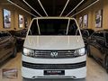 CSR MOTORS-2018 TRANSPORTER-2.0 TDI 150 HP-VIP-ARA BÖLME-BOYASIZ