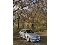 Sahibinden Chevrolet Lacetti 1.4 WTCC 2009 Model 