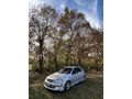 Sahibinden Chevrolet Lacetti 1.4 WTCC 2009 Model 