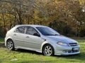 Sahibinden Chevrolet Lacetti 1.4 WTCC 2009 Model 