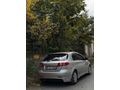 Sahibinden Chevrolet Lacetti 1.4 WTCC 2009 Model 